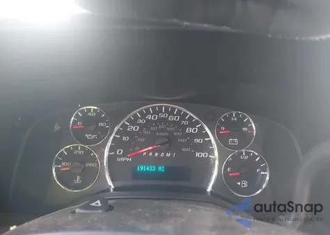 2015 Chevrolet Express 2500 Work Van from USA, damaged, VIN 1GCWGFCF7F1184218